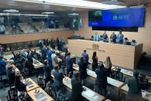 1_whatsapp_image_2026_02_02_at_11_00_00-840977