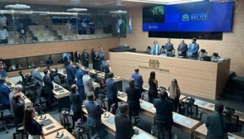 1_whatsapp_image_2026_02_02_at_11_00_00-840977