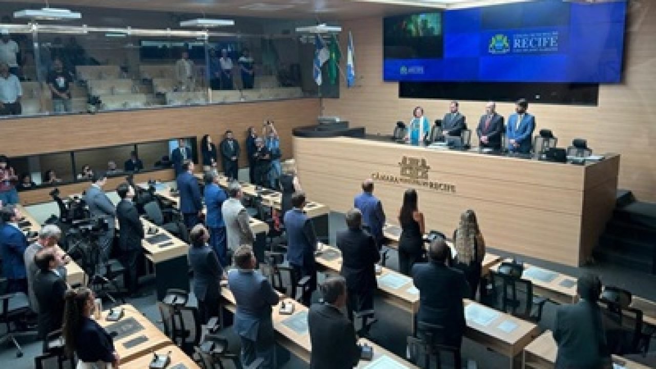 1_whatsapp_image_2026_02_02_at_11_00_00-840977 1_whatsapp_image_2026_02_02_at_11_00_00-840977