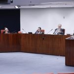 1a-turma-decide-que-demissao-de-juizes-sera-julgada-pelo-stf-26.mai_.2026-848x477-1