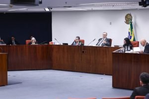 1a-turma-decide-que-demissao-de-juizes-sera-julgada-pelo-stf-26.mai_.2026-848x477-1