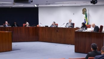 1a-turma-decide-que-demissao-de-juizes-sera-julgada-pelo-stf-26.mai_.2026-848x477-1