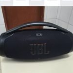 1a43d14b-5607-405f-9346-775f1e1fed66-360x330