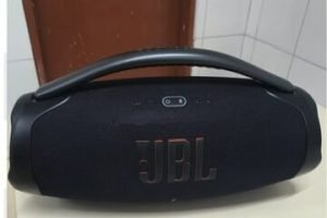 1a43d14b-5607-405f-9346-775f1e1fed66-360x330