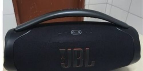 1a43d14b-5607-405f-9346-775f1e1fed66-360x330