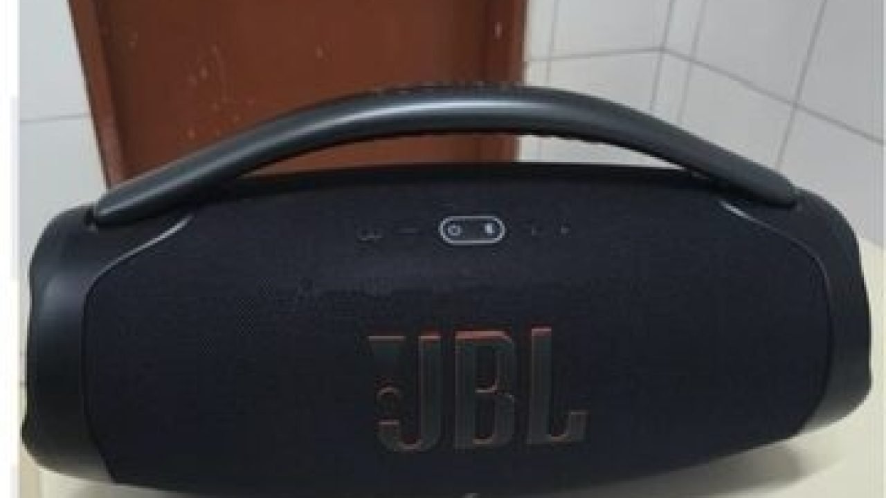 1a43d14b-5607-405f-9346-775f1e1fed66-360x330