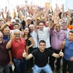 1acee320-f366-46f3-9bb6-43330329b0e4