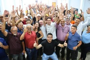 1acee320-f366-46f3-9bb6-43330329b0e4