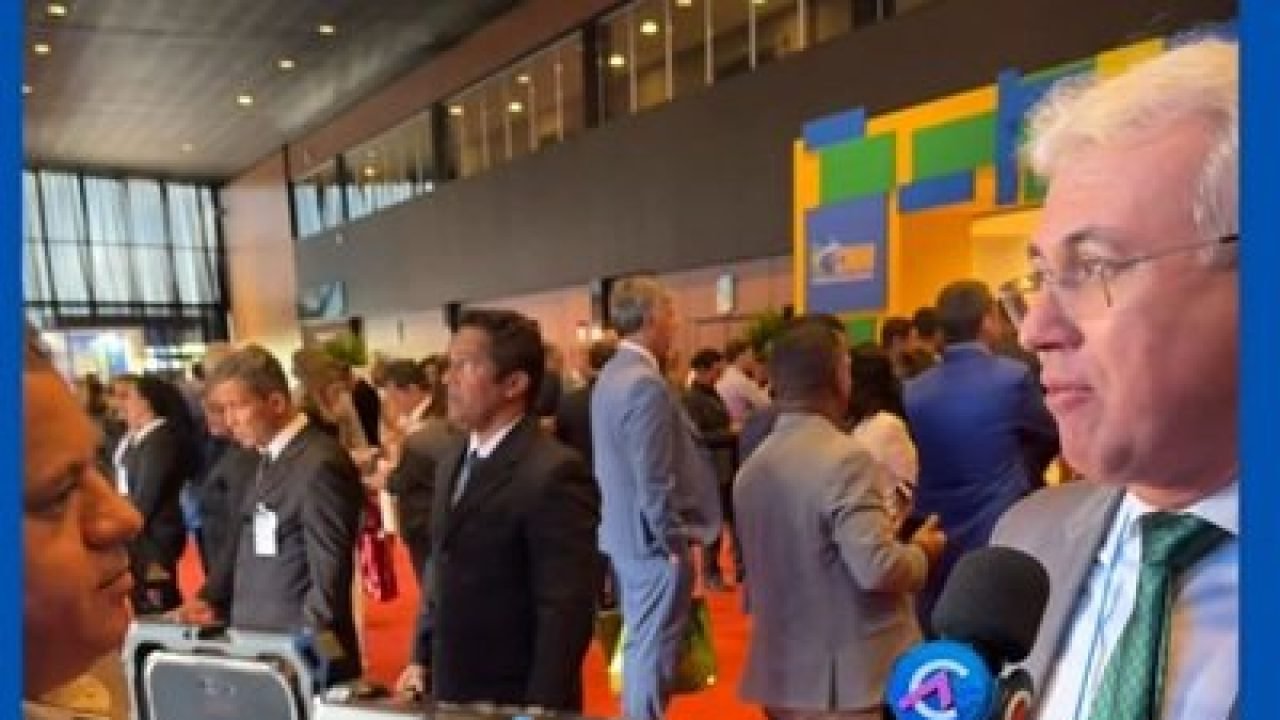 1b54ba2e-3033-42a2-8af3-c6982db337ca