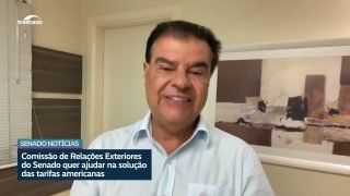 1b8613e6-0de1-44f1-b3e7-656ca2ad529d