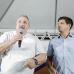 1bebb108-00a0-4b30-9939-8d294e5d41b9