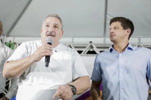 1bebb108-00a0-4b30-9939-8d294e5d41b9