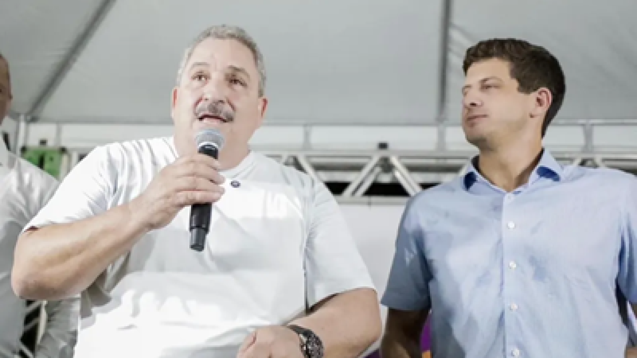 1bebb108-00a0-4b30-9939-8d294e5d41b9