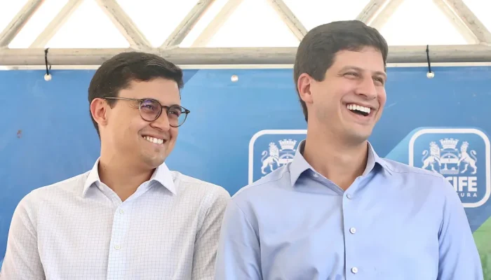 1c34ddfb-05b7-4e31-8fab-8b3e9ba61213