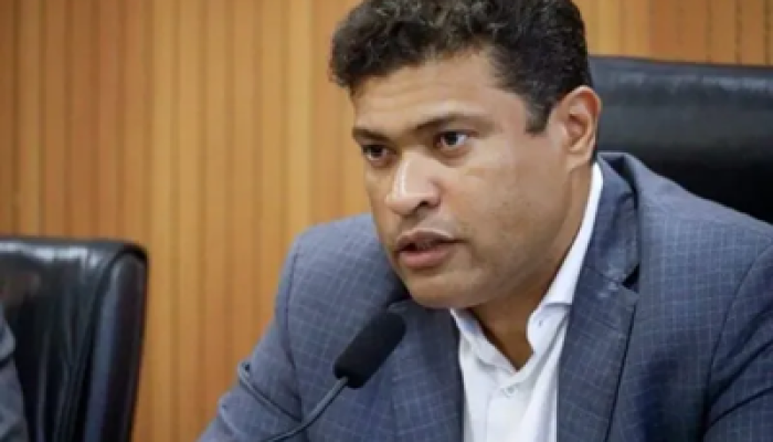 1c7a0458-d6dd-4012-b38a-f50209e63737