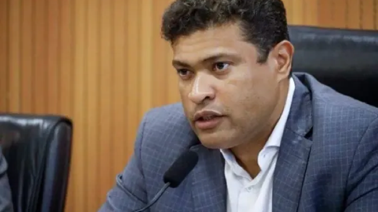 1c7a0458-d6dd-4012-b38a-f50209e63737