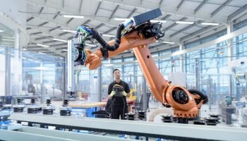 1c8f8195-industria-1200x800