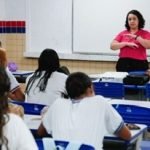 1c92b0ba-37ce-4003-b77d-8dd47cc948fa-640x330