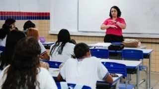 1c92b0ba-37ce-4003-b77d-8dd47cc948fa-640x330