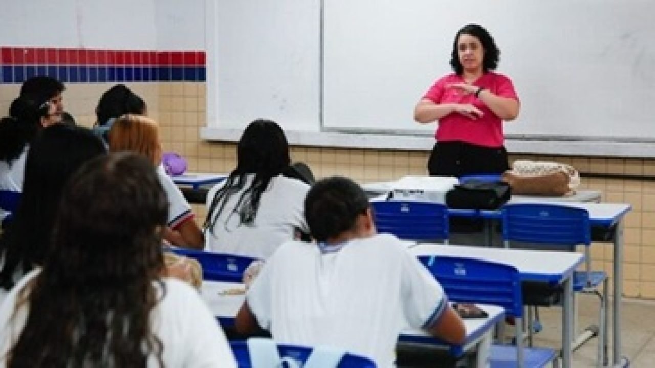 1c92b0ba-37ce-4003-b77d-8dd47cc948fa-640x330