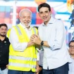 1ccc8ef2-dafd-47cf-a155-fdd6615933f4