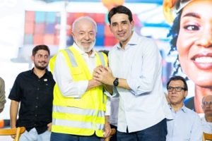 1ccc8ef2-dafd-47cf-a155-fdd6615933f4