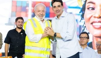 1ccc8ef2-dafd-47cf-a155-fdd6615933f4