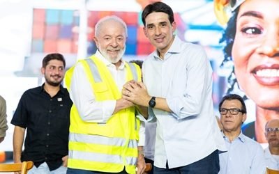 1ccc8ef2-dafd-47cf-a155-fdd6615933f4