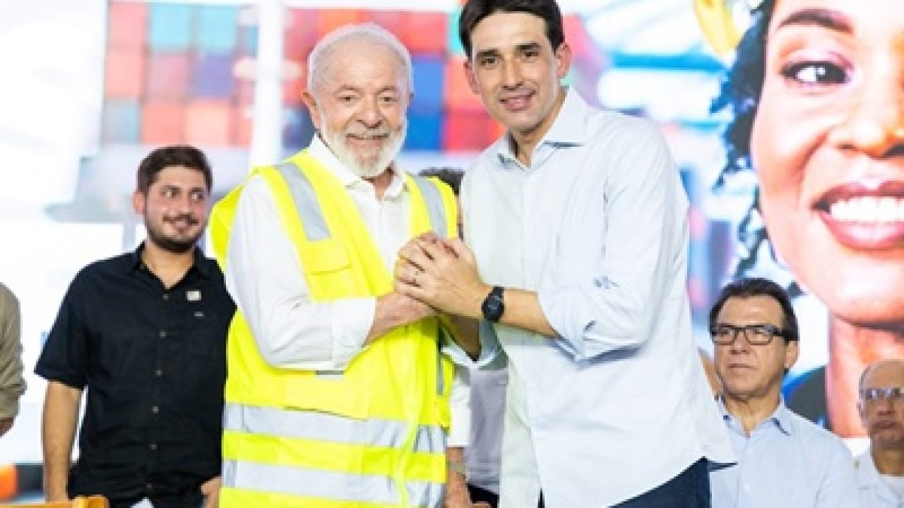 1ccc8ef2-dafd-47cf-a155-fdd6615933f4 1ccc8ef2-dafd-47cf-a155-fdd6615933f4