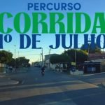 1dejulho