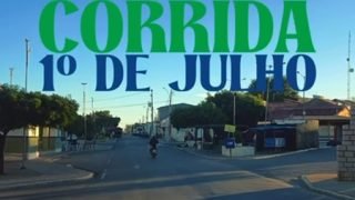 1dejulho