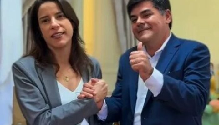 1e0937d3-4b67-44ed-a9e6-3007dd502e1d-1-438x330