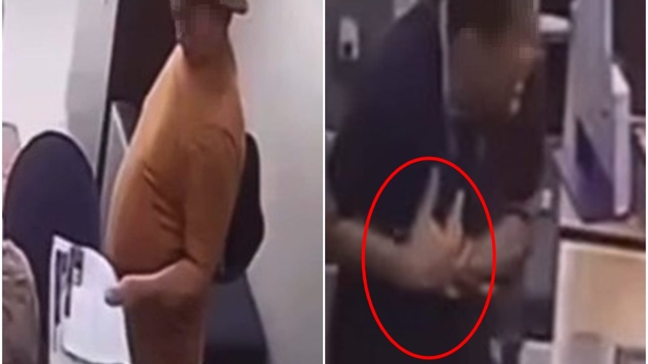 1e0d4751-homem-esfaqueia-gerente-de-loja-apos-cobrancas