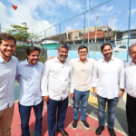 1f0db109-e31e-4e04-8168-9dff7dc8b332