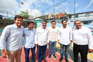 1f0db109-e31e-4e04-8168-9dff7dc8b332