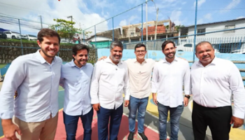 1f0db109-e31e-4e04-8168-9dff7dc8b332