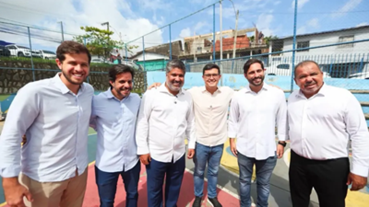 1f0db109-e31e-4e04-8168-9dff7dc8b332