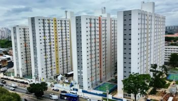 1fa13e02-programa-pode-entrar-entrega-apartamentos-para-familias-na-zona-oeste-1200x788