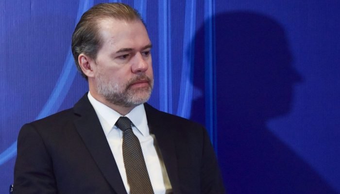1fcb08af-ministro-do-supremo-tribunal-federal-stf-jose-antonio-dias-toffoli-metropoles-15-1200x800.j.jpeg