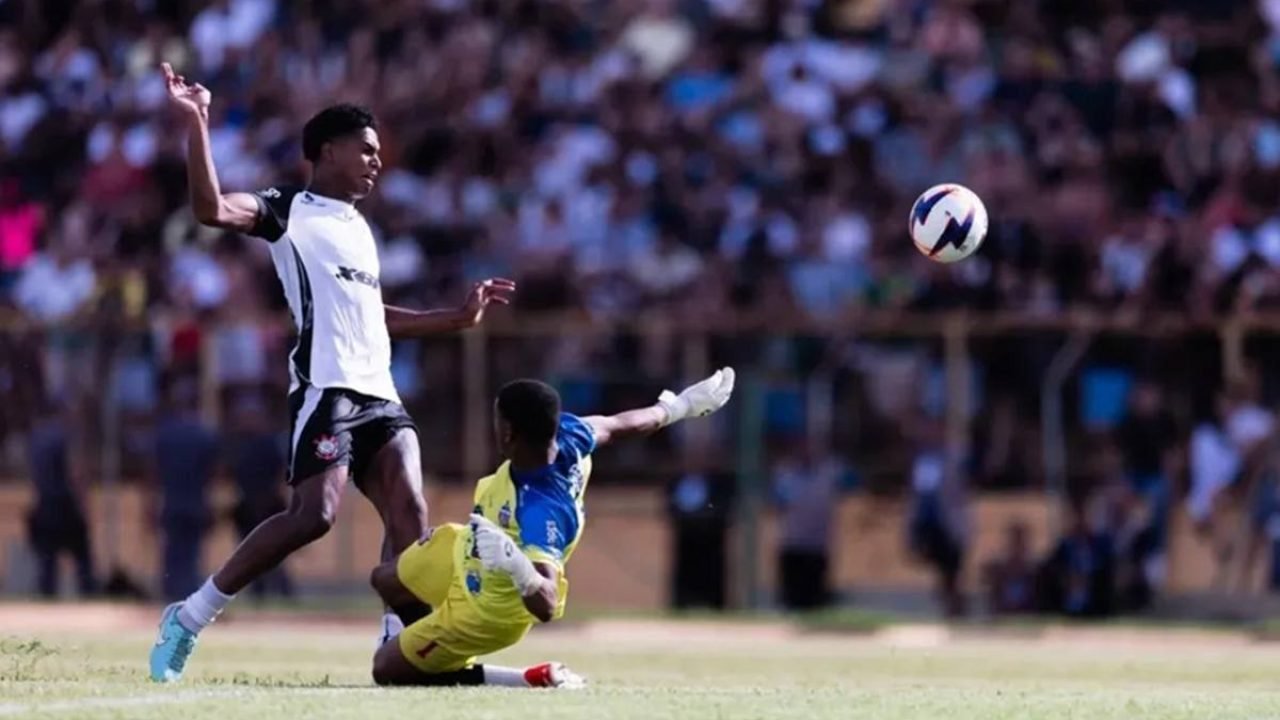1fd90d6e-corinthians-copinha-vitoria