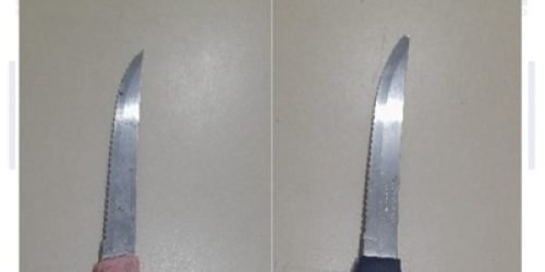 1fe7253b-048e