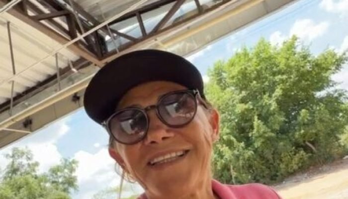 1ff341ec-267c-4d6a-b7f4-3965cda8ca95-447x330