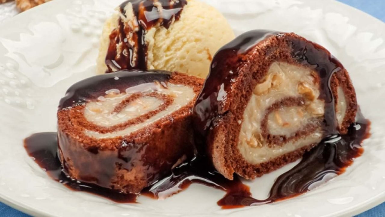 1rocambole-quente-chocolate