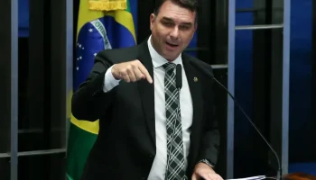 20022024_lula0346-26906783