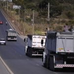 Foto: Senado Notícias