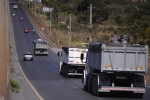 Foto: Senado Notícias
