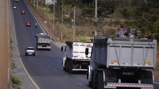 Foto: Senado Notícias