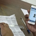 Fotos produzidas pelo Senado