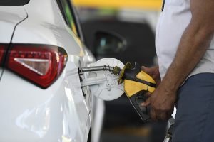 Fotos produzidas pelo Senado