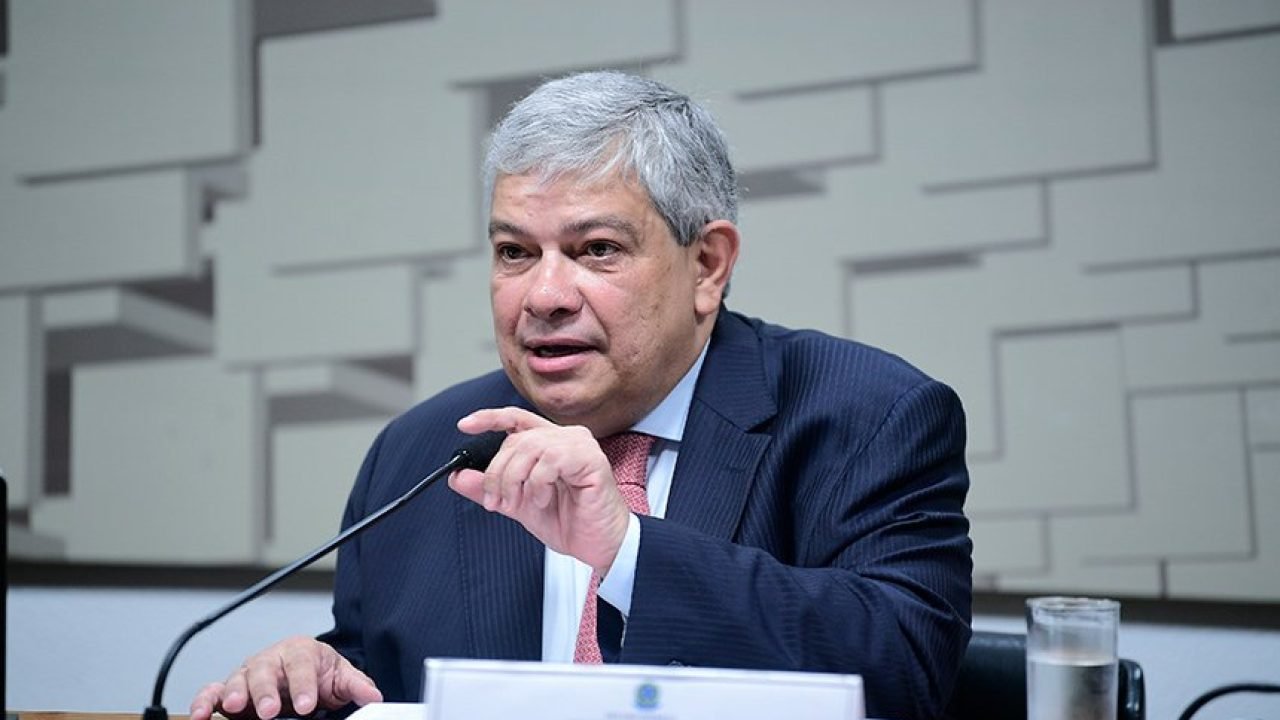 20231010_00287pf 20231010_00287pf